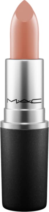 M·A·C Satin Lipstick Cherish - Batom Cremoso 3g