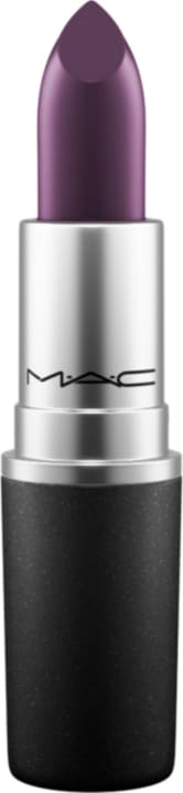 M·A·C Satin Lipstick Cyber - Batom Cremoso 3g