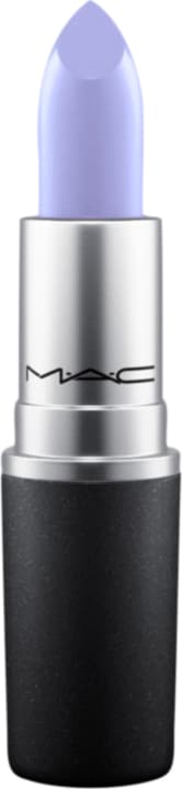 M·A·C Satin Lipstick Dew - Batom Cremoso 3g