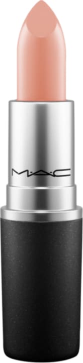 M·A·C Satin Lipstick Myth - Batom Cremoso 3g