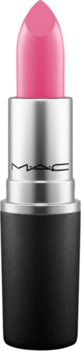 M·A·C Satin Lipstick Pink Nouveau - Batom Cremoso 3g