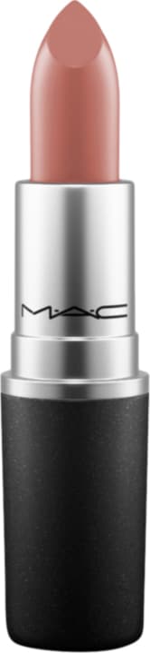 M·A·C Satin Lipstick Spirit - Batom Cremoso 3g