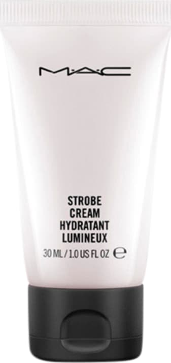 M·A·C Strobe Cream - Creme Hidratante Facial 30ml