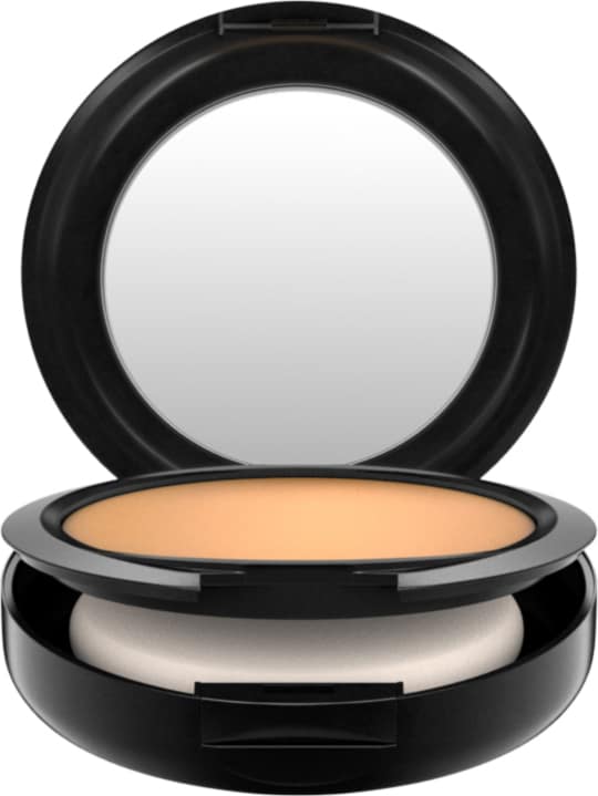 mac nc42 powder mac nc42 powder