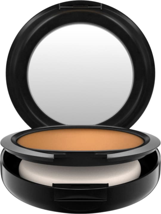 M·A·C Studio Fix Powder + Foundation NW45 - Base em Pó 15g