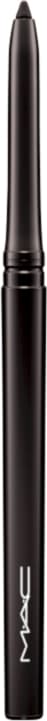 M·A·C Technakohl Liner Graphblack - Delineador Retrátil 0,35g