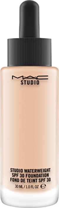 M·A·C Studio Waterweight FPS30 NW13 - Base Líquida 30ml
