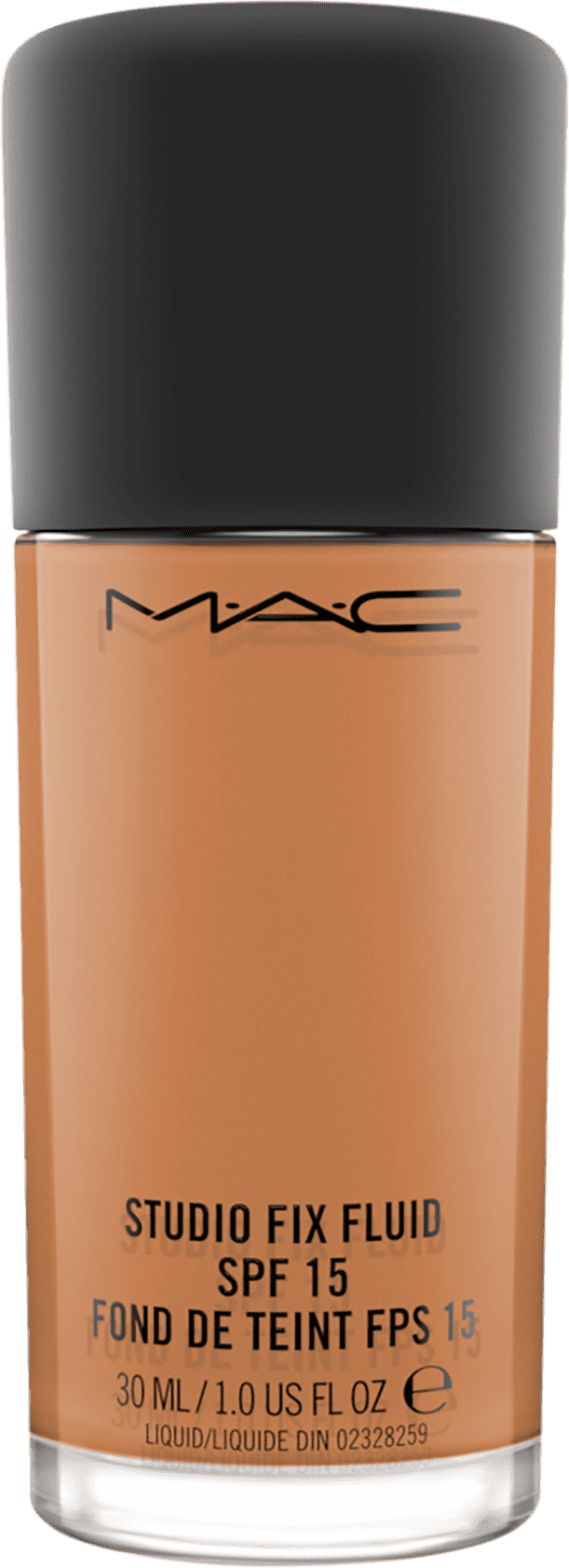 M·A·C Studio Fix Fluid FPS 15 NW47 - Base Líquida 30ml