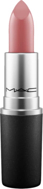 M·A·C Amplified Lipstick Fast Play - Batom Cremoso 3g