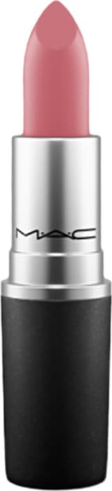 M·A·C Matte Lipstick Mehr- Batom 3g