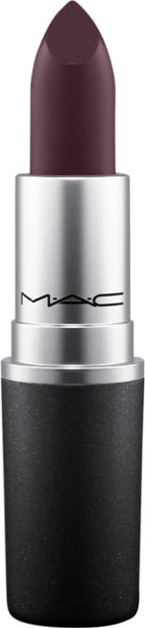 M·A·C Matte Lipstick Power House - Batom 3g