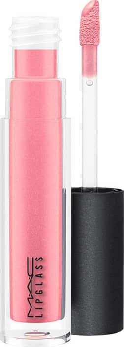 M·A·C Lipglass Cultured - Gloss Labial 3,1ml