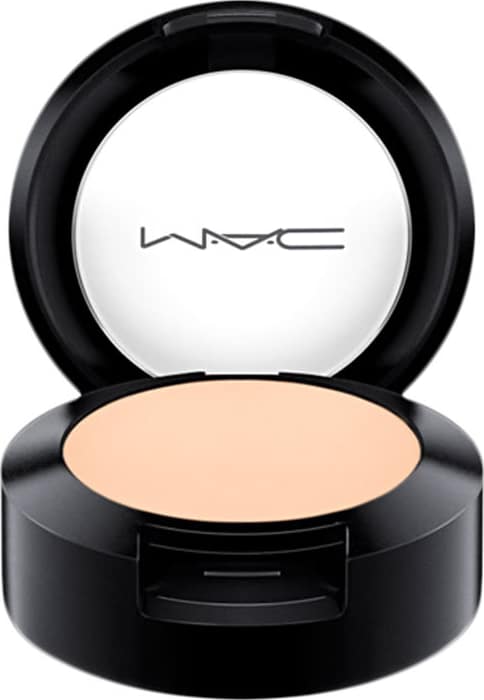 M·A·C Studio Finish FPS 35 NC10 - Corretivo Compacto 7g