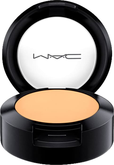 M·A·C Studio Finish FPS 35 NC25 - Corretivo Compacto 7g