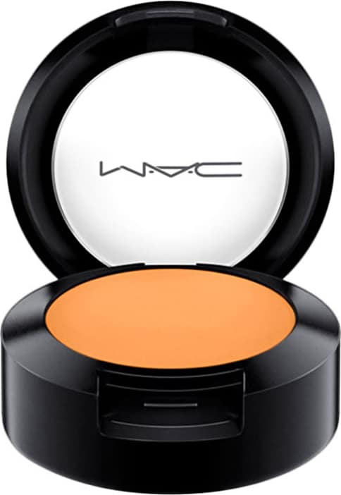 M·A·C Studio Finish FPS 35 NC40 - Corretivo Compacto 7g