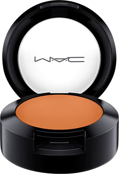 M·A·C Studio Finish FPS 35 NC48 - Corretivo Compacto 7g