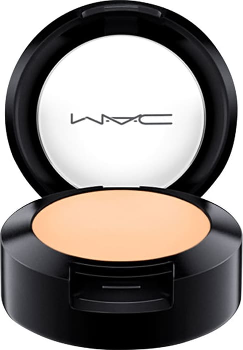 M·A·C Studio Finish FPS 35 NW10 - Corretivo Compacto 7g