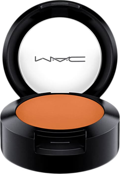M·A·C Studio Finish FPS 35 NW43 - Corretivo Compacto 7g
