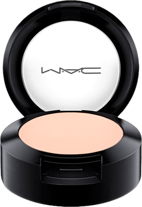 M·A·C Studio Finish FPS 35 W10 - Corretivo Compacto 7g