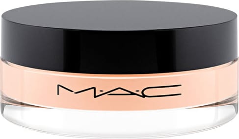 M·A·C Studio Fix Perfecting Powder Light Plus - Pó Solto Matte 8g