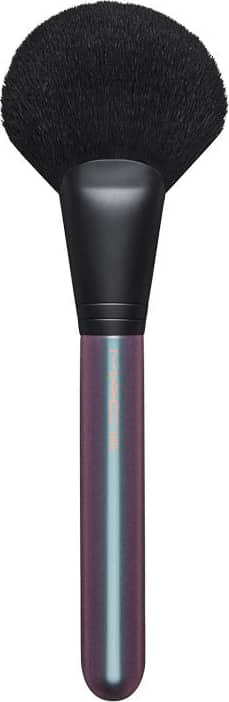 M·A·C Mirage Noir 140ES Full Fan - Pincel para Contorno