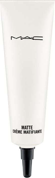 M·A·C Matte - Primer 25ml