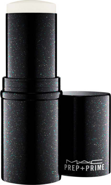 M·A·C Prep + Prime Pore Refiner - Primer 7g