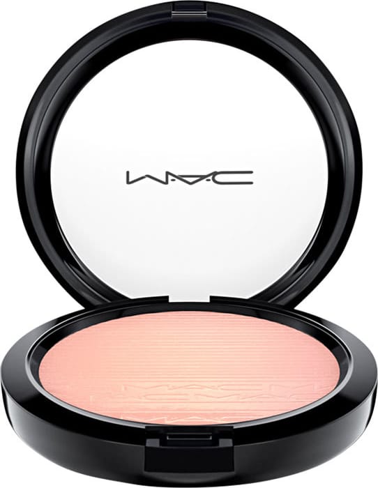 M·A·C Extra Dimension Skinfinish Beaming Blush - Pó Iluminador Compacto 9g