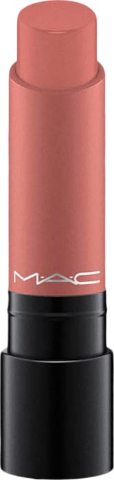 M·A·C Liptensity Curse Me - Batom Cremoso 3,6g