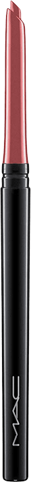 M·A·C Liptensity Dionysus - Lápis de Boca 0,35g