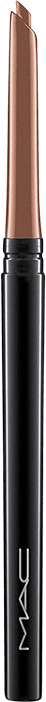 M·A·C Liptensity Double Fudge - Lápis de Boca 0,35g