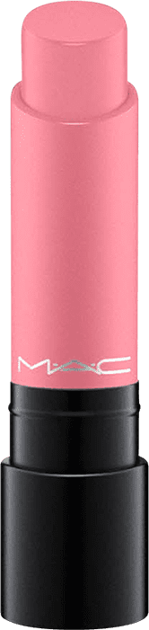 M·A·C Liptensity Remember Me - Batom Cremoso 3,6g