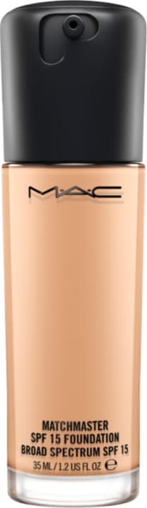 M·A·C Matchmaster FPS 15 3.0 - Base Líquida 35ml