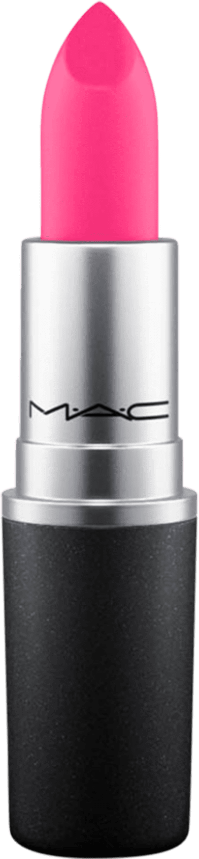M·A·C Matte Lipstick Breathing Fire - Batom 3g