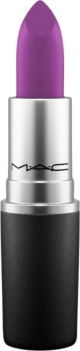 M·A·C Matte Lipstick Heroine - Batom 3g