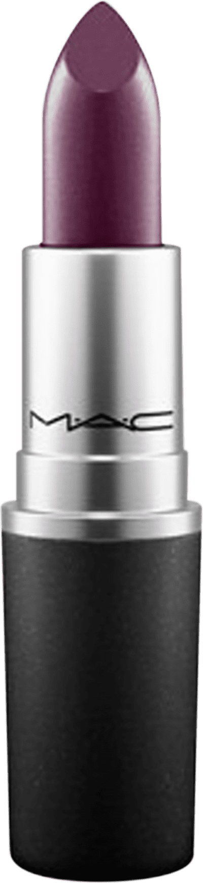 M·A·C Matte Lipstick Instigator - Batom 3g