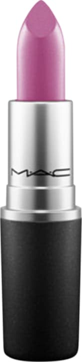 M·A·C Matte Lipstick Men Love Mystery - Batom 3g