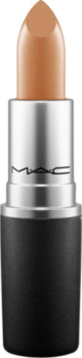 M·A·C Matte Lipstick Naturally Transformed - Batom 3g
