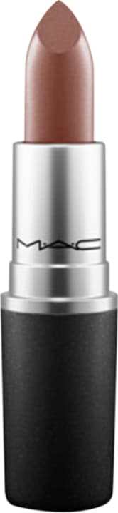 M·A·C Matte Lipstick Stone - Batom 3g