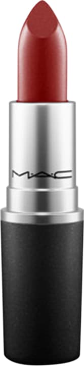 M·A·C Matte Lipstick Studded Kiss - Batom 3g