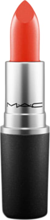M·A·C Matte Lipstick Tropic Tonic - Batom 3g