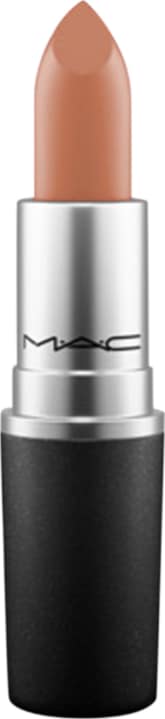 M·A·C Matte Lipstick Yash - Batom 3g