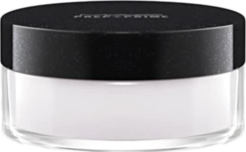 M·A·C Prep + Prime Transparent Finishing Powder - Pó 9g