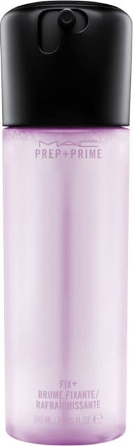 M·A·C Prep + Prime Fix+ Original Rose - Primer e Fixador de Maquiagem 100ml