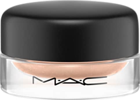 M·A·C Pro Longwear Paint Pot Bare Study – Sombra cremosa 5g