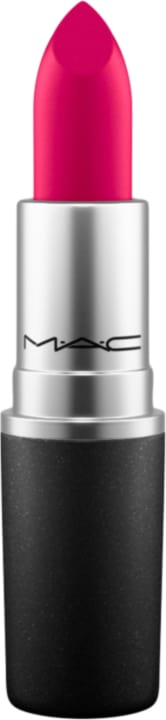 M·A·C Retro Matte Lipstick All Fired Up - Batom 3g