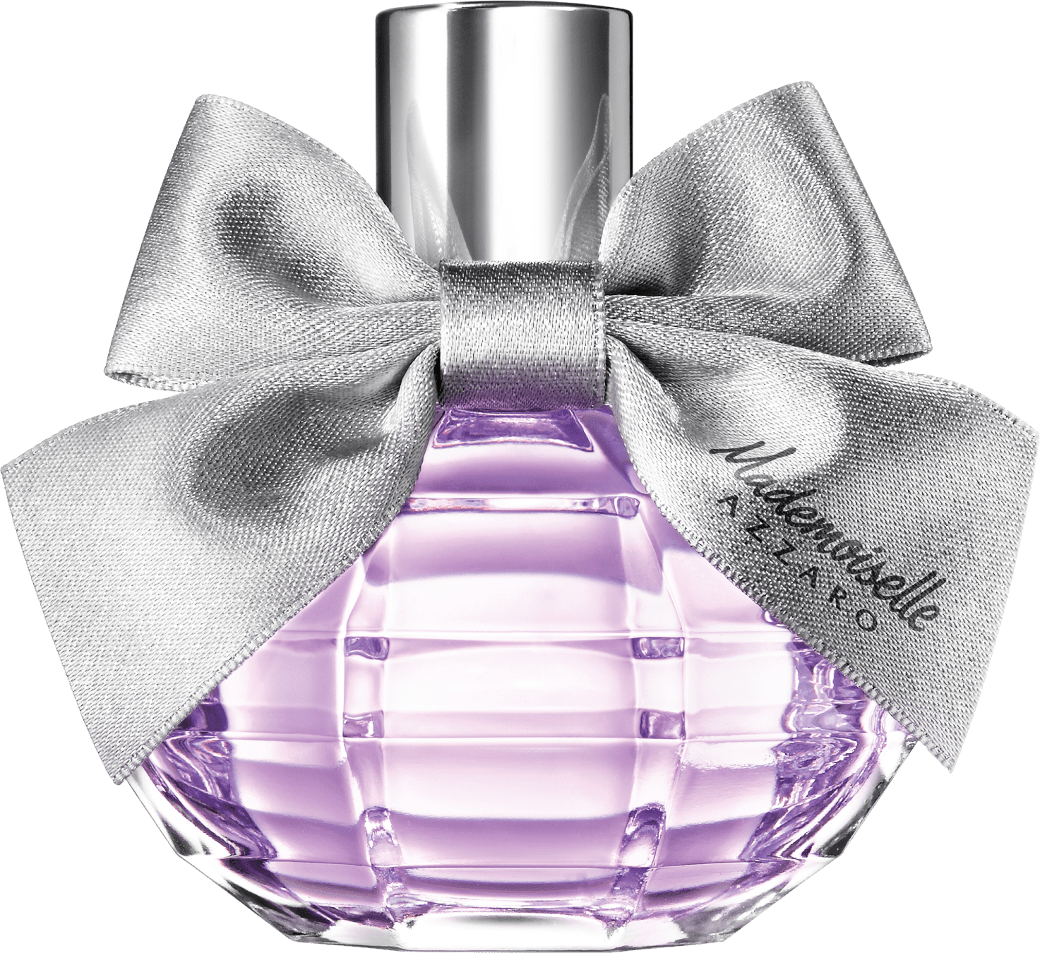 Mademoiselle Azzaro L'Eau Très Belle Eau de Toilette - Perfume Feminino 50ml