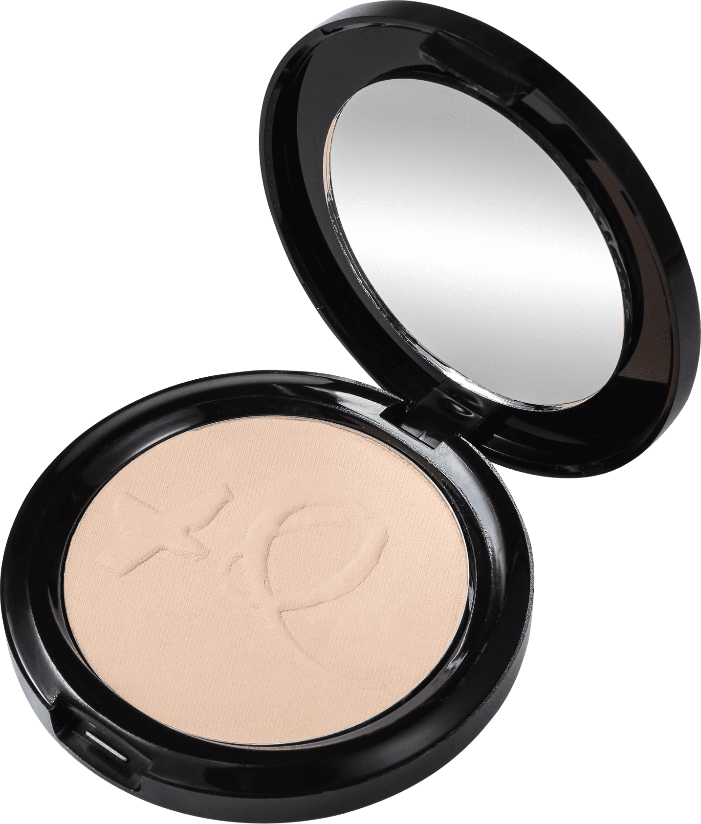 Mais Q Bonita 02 - Pó Compacto Matte 11g