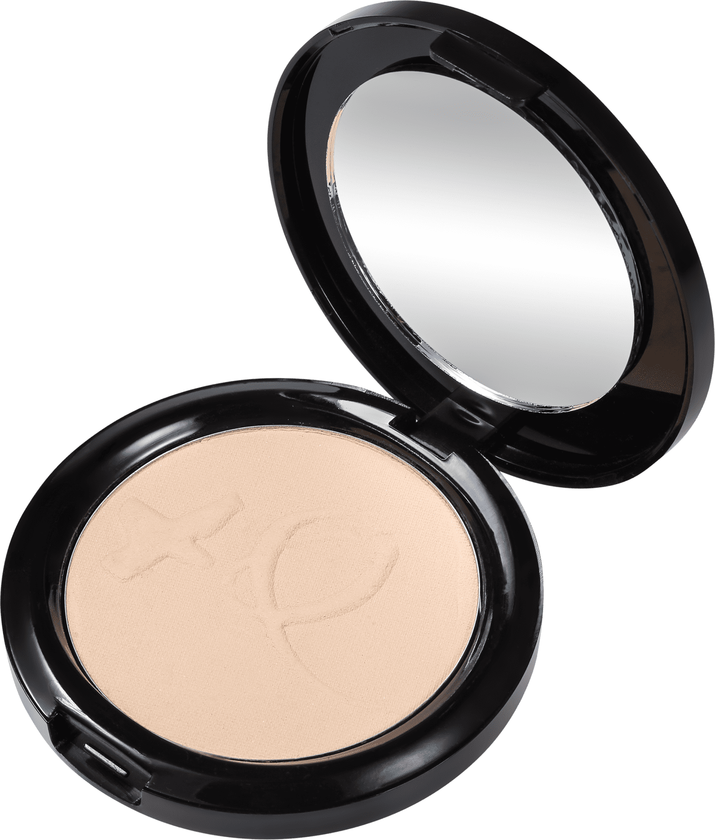 Mais Q Bonita 04 - Pó Compacto Matte 11g