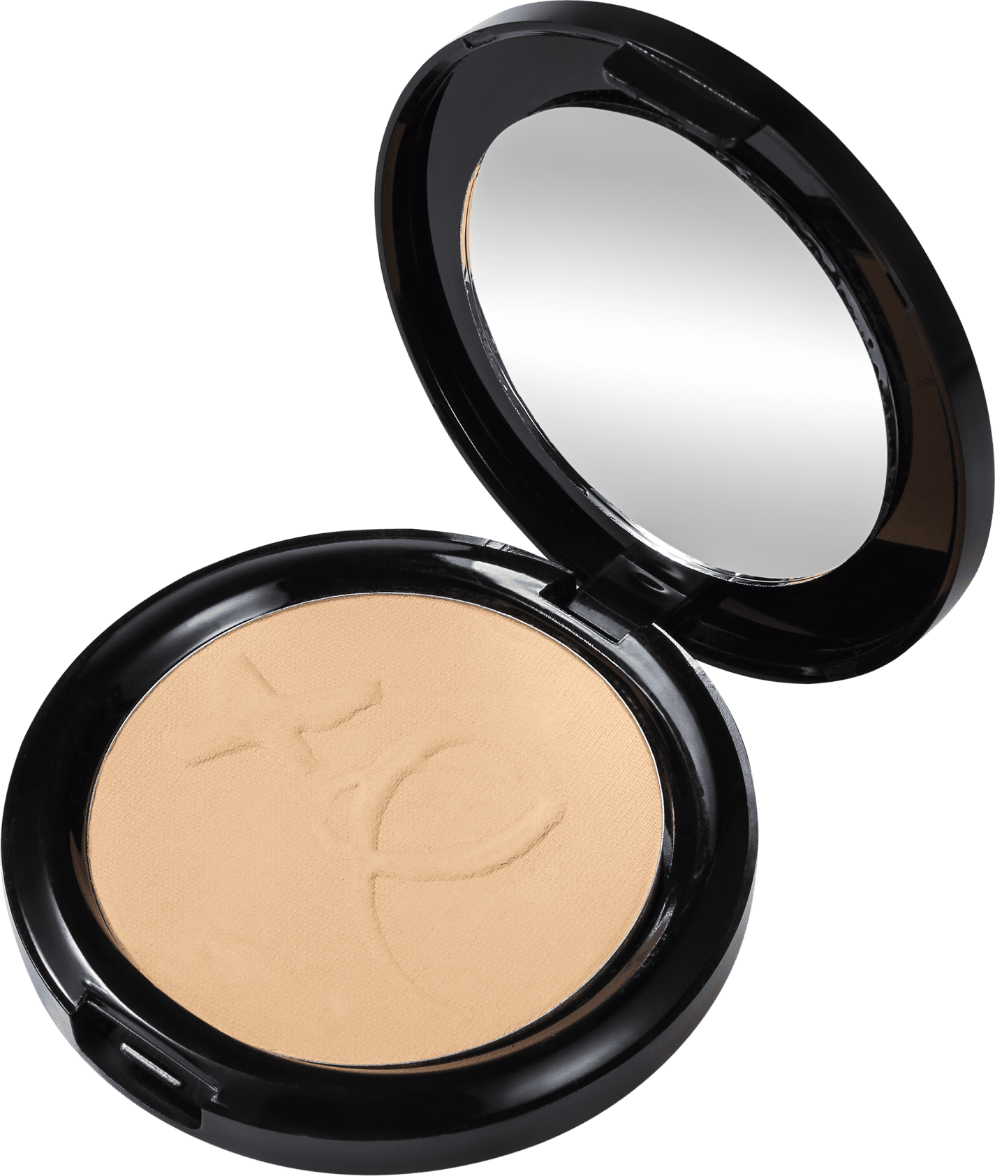 Mais Q Bonita 06 - Pó Compacto Matte 11g